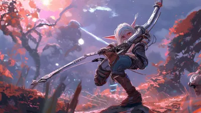9月6日 群侠传礼包码更新，速领珍稀道具